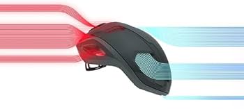 Vento 135-50x39 赤 楽天市場】トーヨーセーフティー ヘルメット Venti plus No.391F